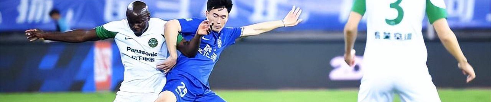 头号玩家龙8